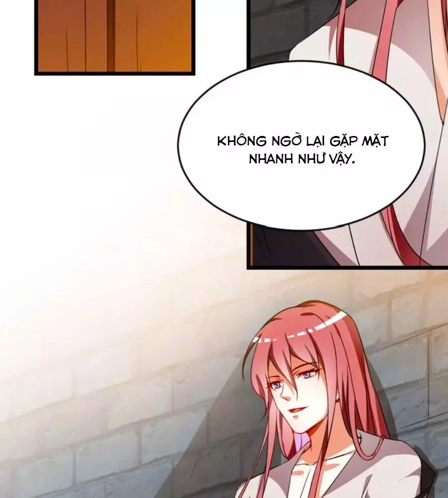 Thái Tử Điện Hạ, Nô Tài Có Hỉ Rồi Chapter 26 - 12