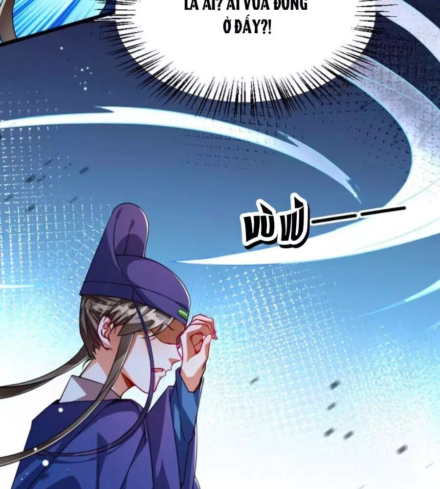 Thái Tử Điện Hạ, Nô Tài Có Hỉ Rồi Chapter 27 - 12