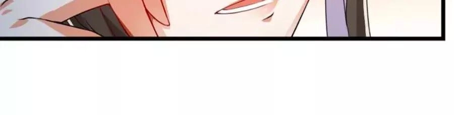 Thái Tử Điện Hạ, Nô Tài Có Hỉ Rồi Chapter 27 - 28