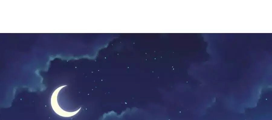 Thái Tử Điện Hạ, Nô Tài Có Hỉ Rồi Chapter 27 - 31