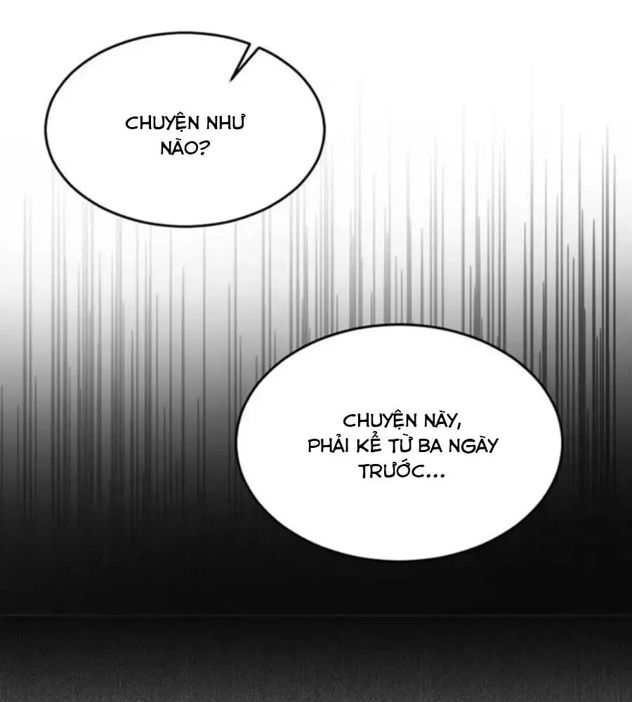 Thái Tử Điện Hạ, Nô Tài Có Hỉ Rồi Chapter 30 - 24