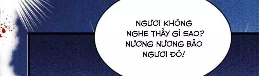 Thái Tử Điện Hạ, Nô Tài Có Hỉ Rồi Chapter 30 - 28