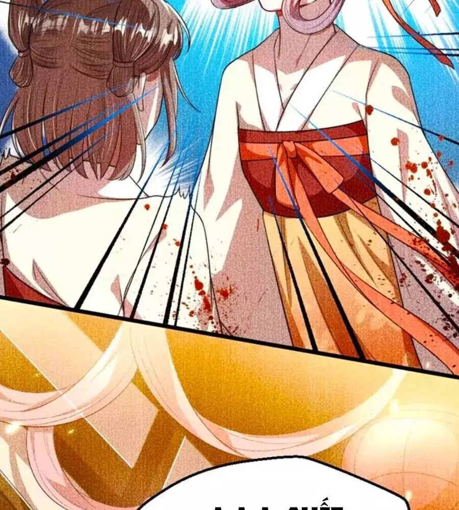 Thái Tử Điện Hạ, Nô Tài Có Hỉ Rồi Chapter 30 - 30