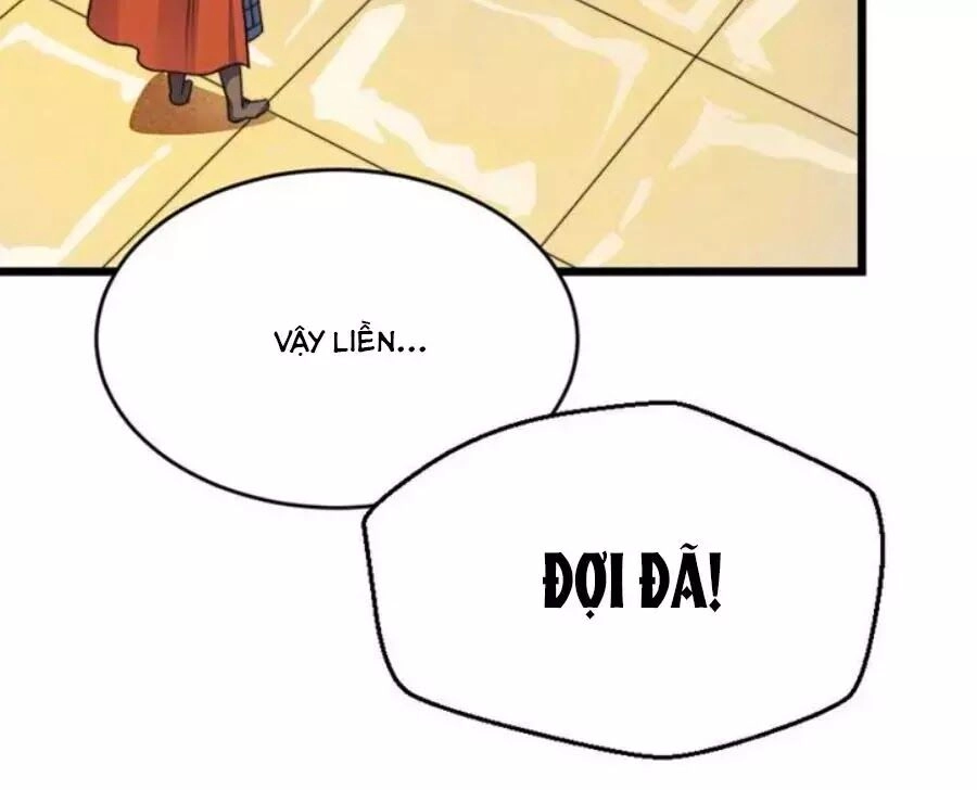 Thái Tử Điện Hạ, Nô Tài Có Hỉ Rồi Chapter 30 - 41