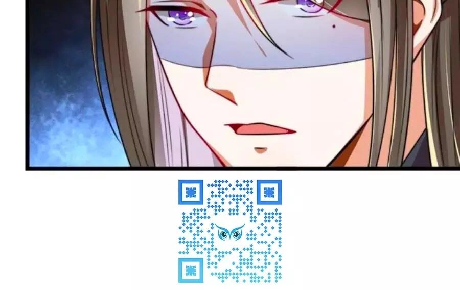 Thái Tử Điện Hạ, Nô Tài Có Hỉ Rồi Chapter 30 - 52