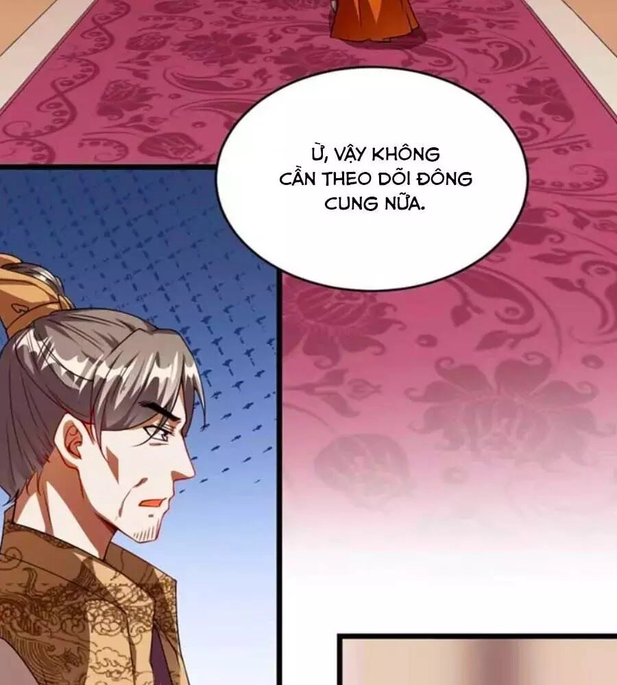 Thái Tử Điện Hạ, Nô Tài Có Hỉ Rồi Chapter 31 - 2