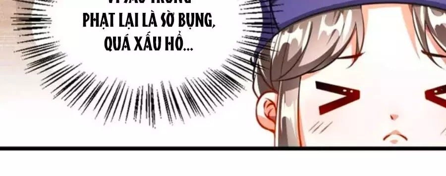 Thái Tử Điện Hạ, Nô Tài Có Hỉ Rồi Chapter 31 - 15