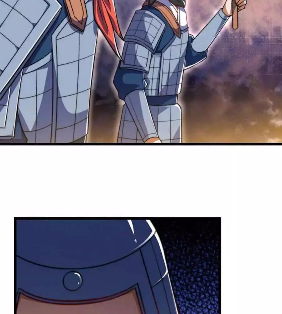 Thái Tử Điện Hạ, Nô Tài Có Hỉ Rồi Chapter 32 - 10