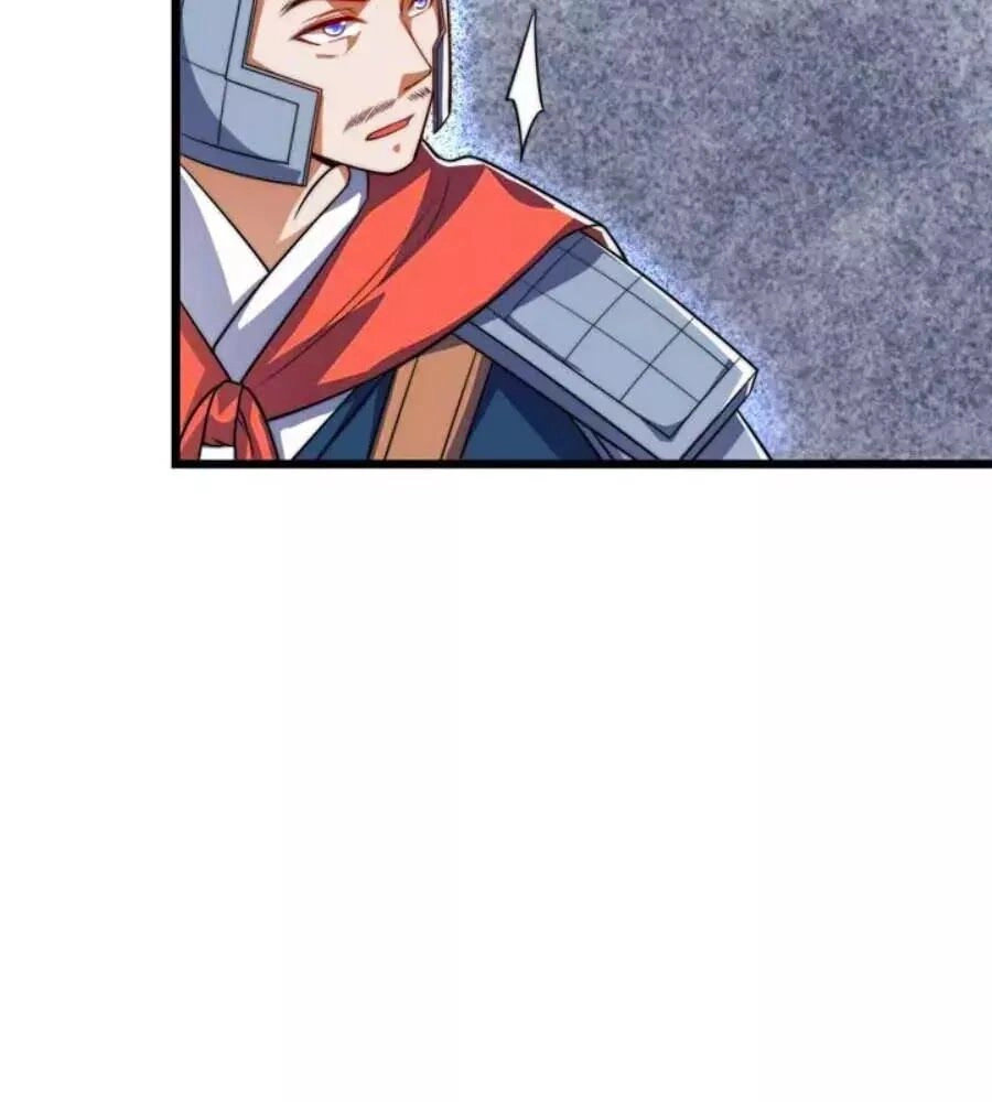 Thái Tử Điện Hạ, Nô Tài Có Hỉ Rồi Chapter 32 - 13