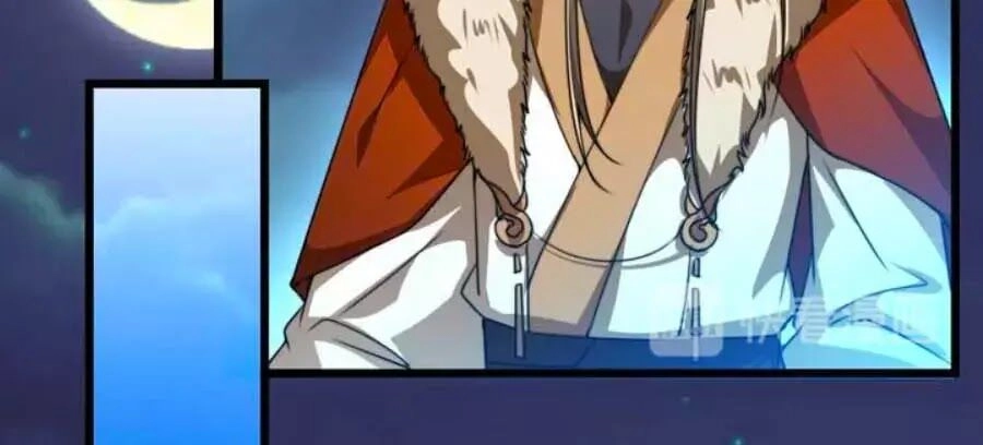 Thái Tử Điện Hạ, Nô Tài Có Hỉ Rồi Chapter 32 - 34