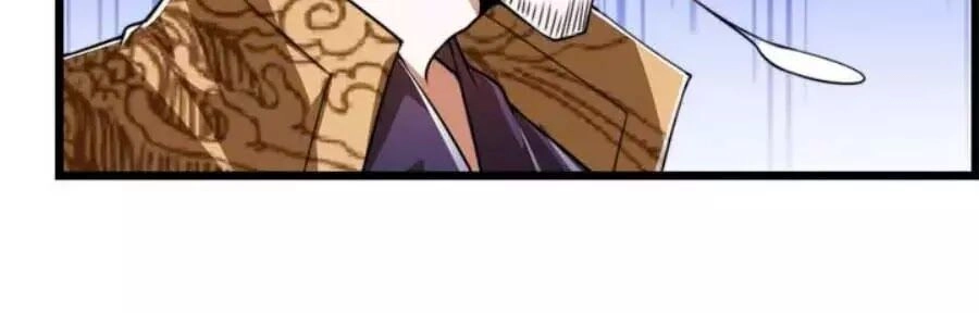 Thái Tử Điện Hạ, Nô Tài Có Hỉ Rồi Chapter 32 - 41