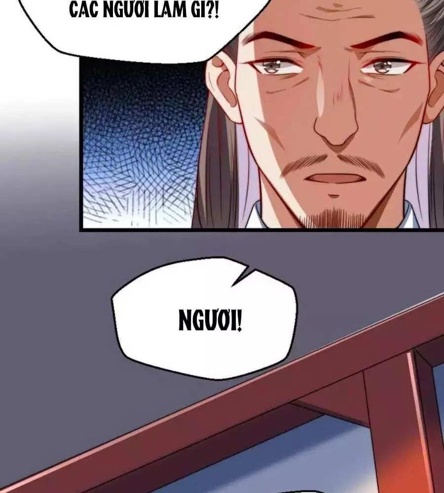 Thái Tử Điện Hạ, Nô Tài Có Hỉ Rồi Chapter 32 - 51