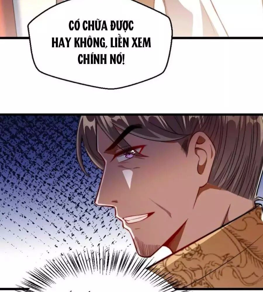 Thái Tử Điện Hạ, Nô Tài Có Hỉ Rồi Chapter 32 - 53