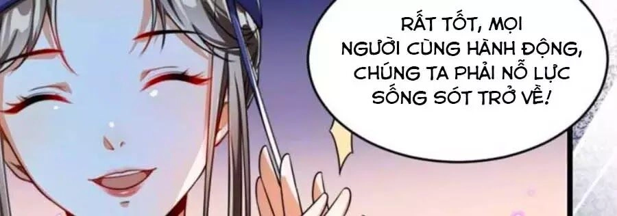 Thái Tử Điện Hạ, Nô Tài Có Hỉ Rồi Chapter 33 - 29