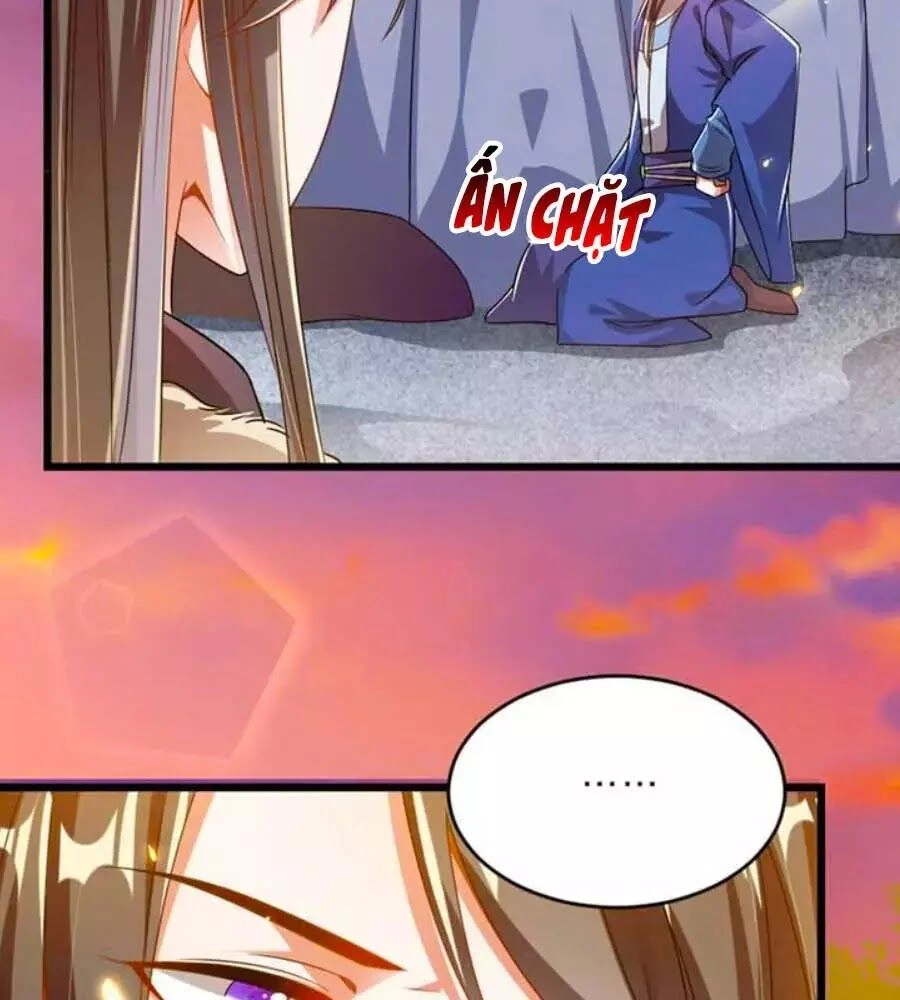 Thái Tử Điện Hạ, Nô Tài Có Hỉ Rồi Chapter 34 - 17