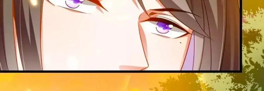 Thái Tử Điện Hạ, Nô Tài Có Hỉ Rồi Chapter 34 - 18