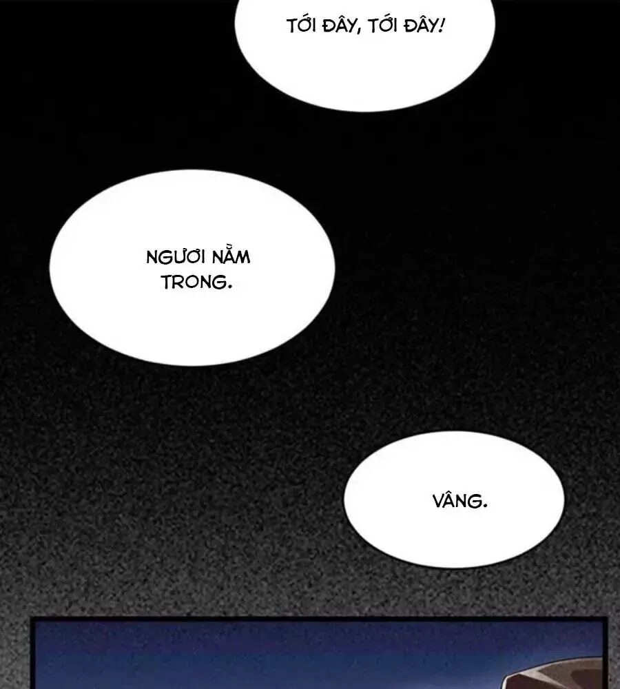 Thái Tử Điện Hạ, Nô Tài Có Hỉ Rồi Chapter 34 - 46