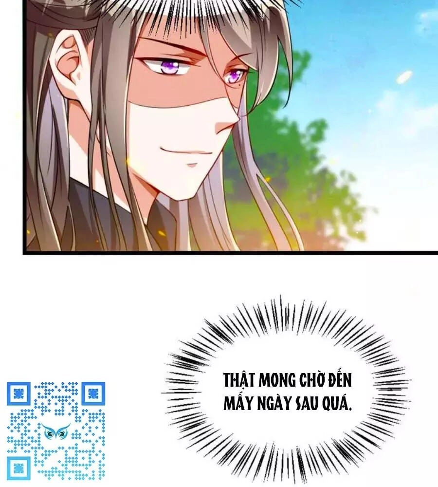 Thái Tử Điện Hạ, Nô Tài Có Hỉ Rồi Chapter 35 - 51