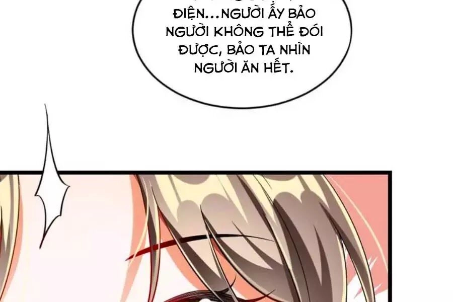 Thái Tử Điện Hạ, Nô Tài Có Hỉ Rồi Chapter 36 - 30