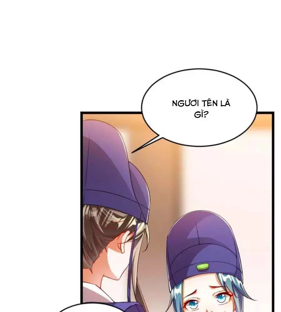 Thái Tử Điện Hạ, Nô Tài Có Hỉ Rồi Chapter 36 - 36