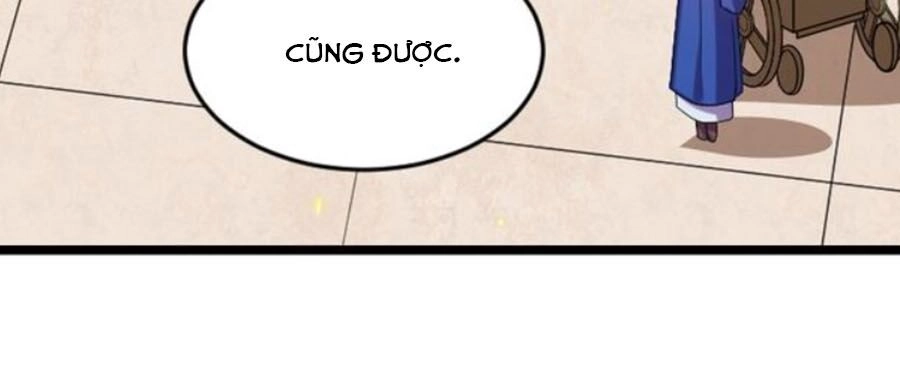 Thái Tử Điện Hạ, Nô Tài Có Hỉ Rồi Chapter 38 - 9