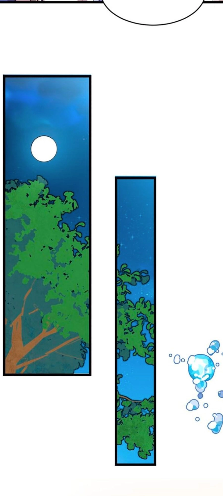 Thái Tử Điện Hạ, Nô Tài Có Hỉ Rồi Chapter 38 - 35