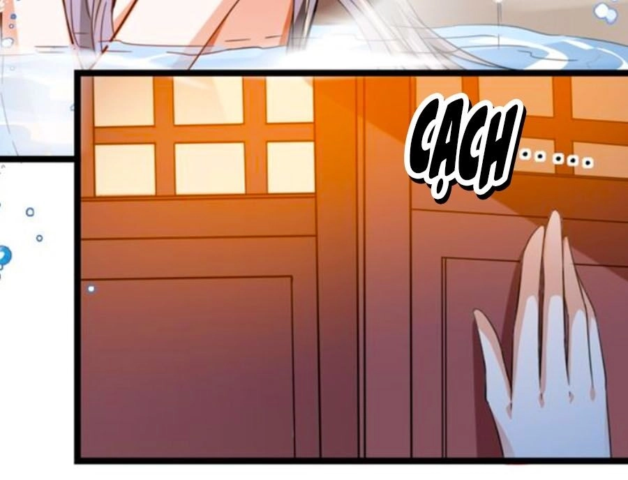 Thái Tử Điện Hạ, Nô Tài Có Hỉ Rồi Chapter 38 - 37