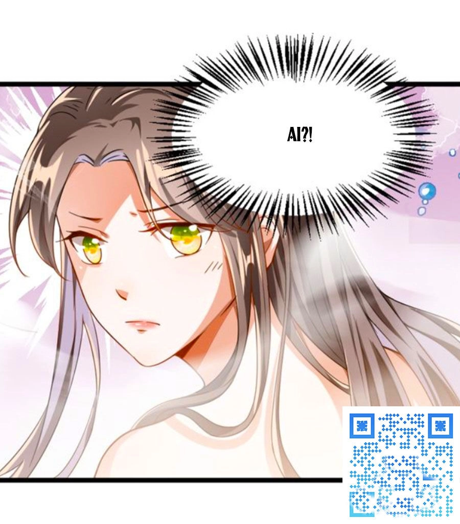 Thái Tử Điện Hạ, Nô Tài Có Hỉ Rồi Chapter 38 - 38