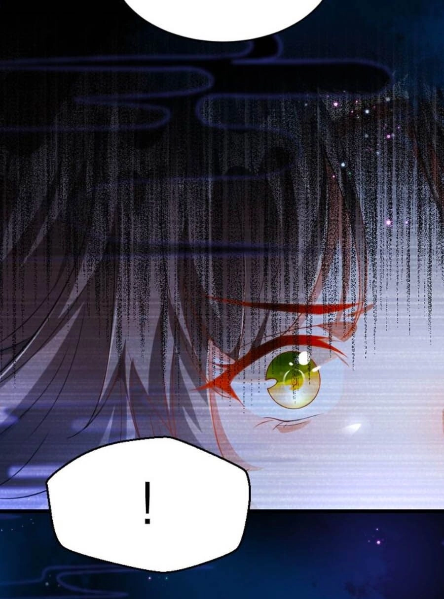 Thái Tử Điện Hạ, Nô Tài Có Hỉ Rồi Chapter 39 - 24