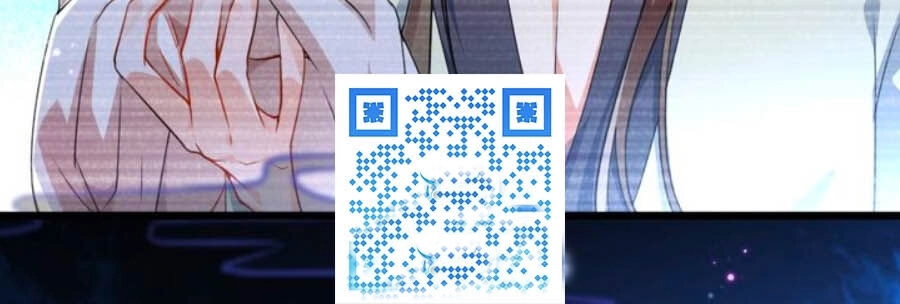 Thái Tử Điện Hạ, Nô Tài Có Hỉ Rồi Chapter 39 - 26