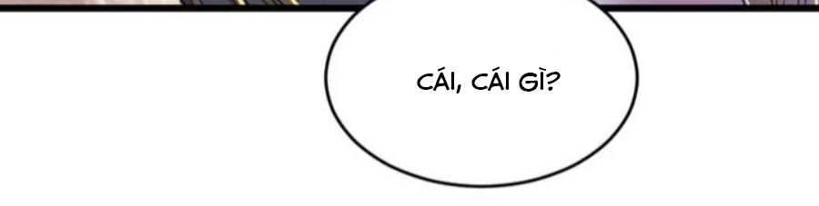 Thái Tử Điện Hạ, Nô Tài Có Hỉ Rồi Chapter 40 - 24