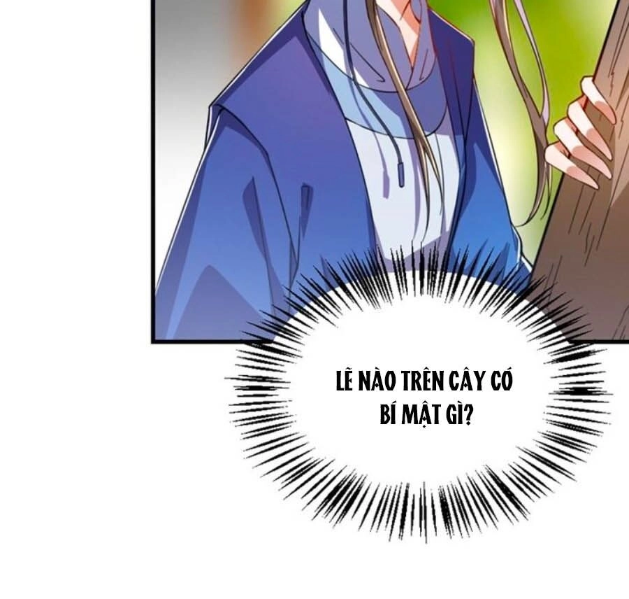 Thái Tử Điện Hạ, Nô Tài Có Hỉ Rồi Chapter 41 - 23