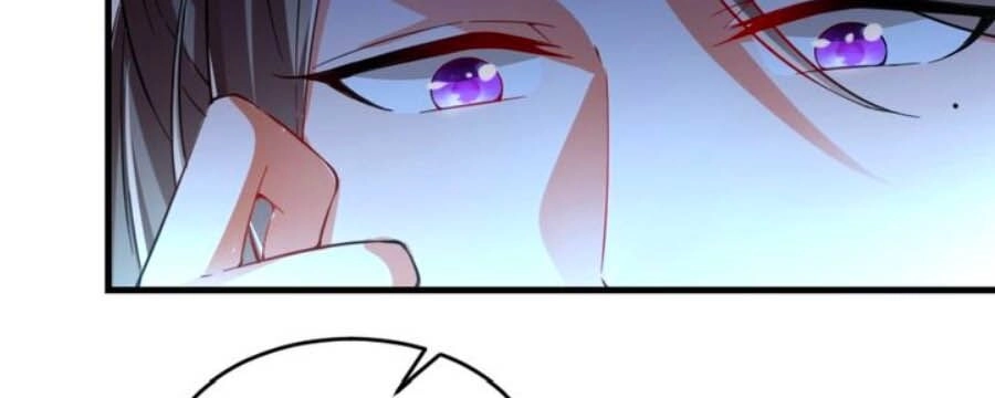 Thái Tử Điện Hạ, Nô Tài Có Hỉ Rồi Chapter 42 - 16