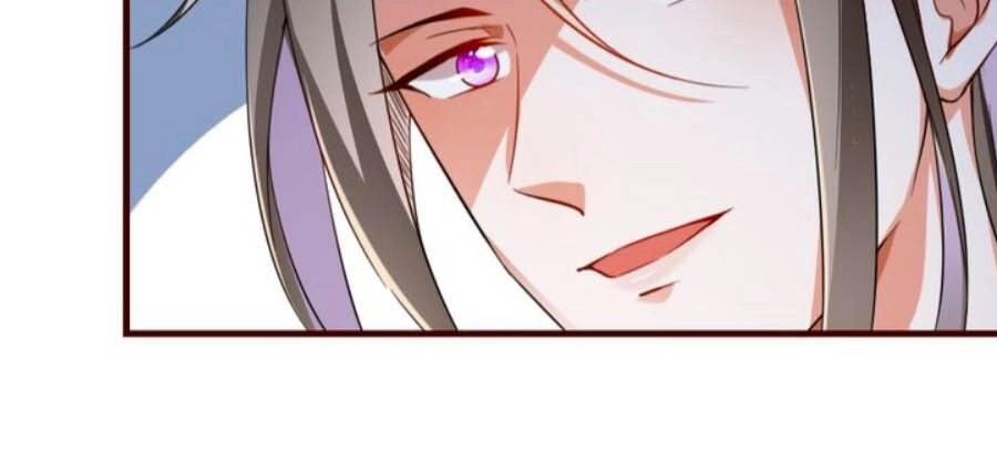 Thái Tử Điện Hạ, Nô Tài Có Hỉ Rồi Chapter 43 - 23