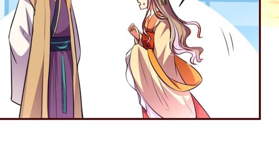 Thái Tử Điện Hạ, Nô Tài Có Hỉ Rồi Chapter 44 - 7