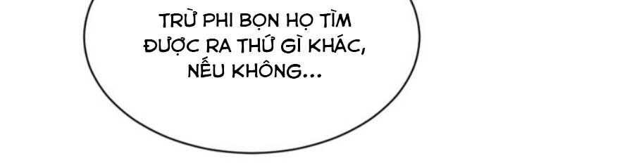 Thái Tử Điện Hạ, Nô Tài Có Hỉ Rồi Chapter 44 - 18