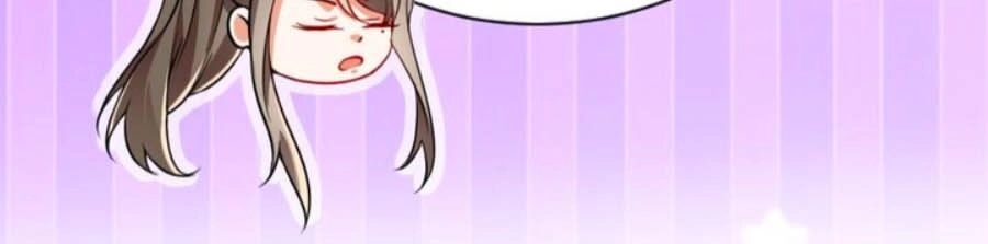 Thái Tử Điện Hạ, Nô Tài Có Hỉ Rồi Chapter 44 - 20