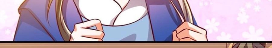 Thái Tử Điện Hạ, Nô Tài Có Hỉ Rồi Chapter 45 - 11