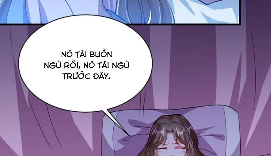 Thái Tử Điện Hạ, Nô Tài Có Hỉ Rồi Chapter 45 - 19