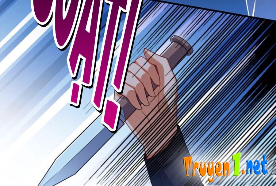 Thái Tử Điện Hạ, Nô Tài Có Hỉ Rồi Chapter 45 - 23