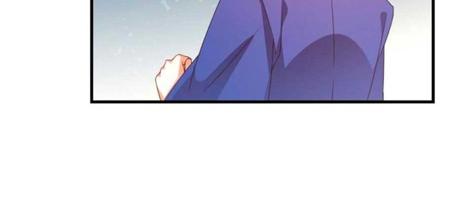 Thái Tử Điện Hạ, Nô Tài Có Hỉ Rồi Chapter 47 - 17