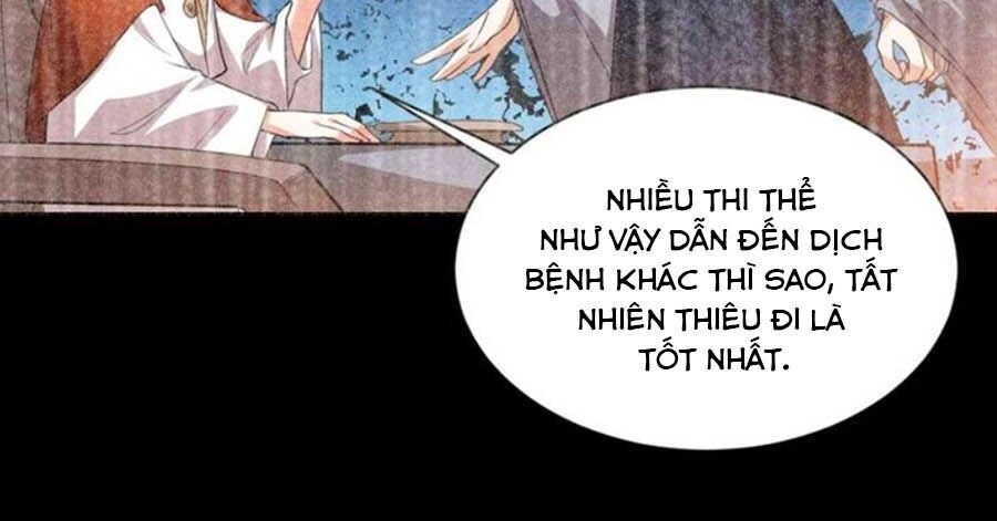Thái Tử Điện Hạ, Nô Tài Có Hỉ Rồi Chapter 48 - 18