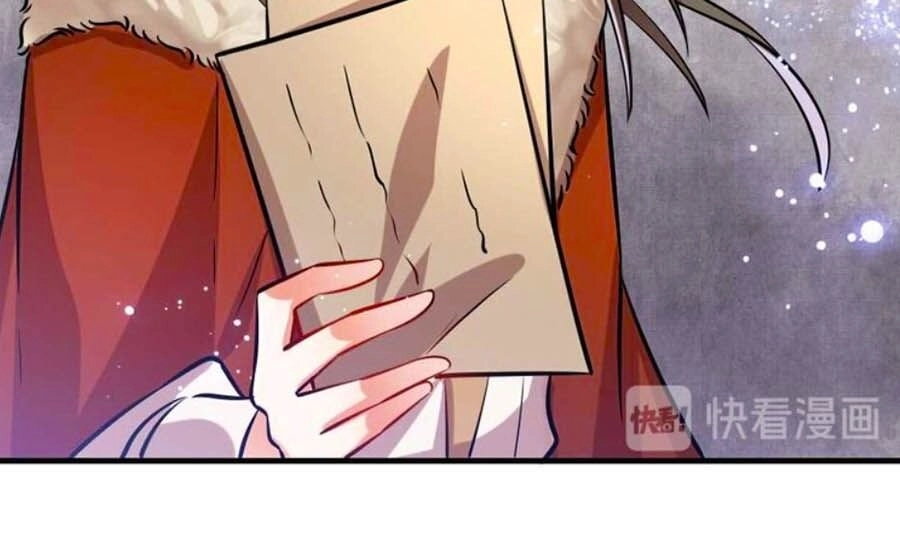 Thái Tử Điện Hạ, Nô Tài Có Hỉ Rồi Chapter 49 - 13