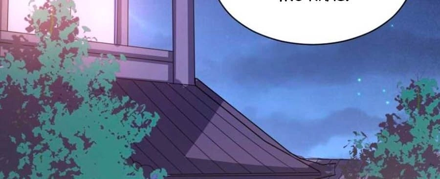 Thái Tử Điện Hạ, Nô Tài Có Hỉ Rồi Chapter 50 - 8