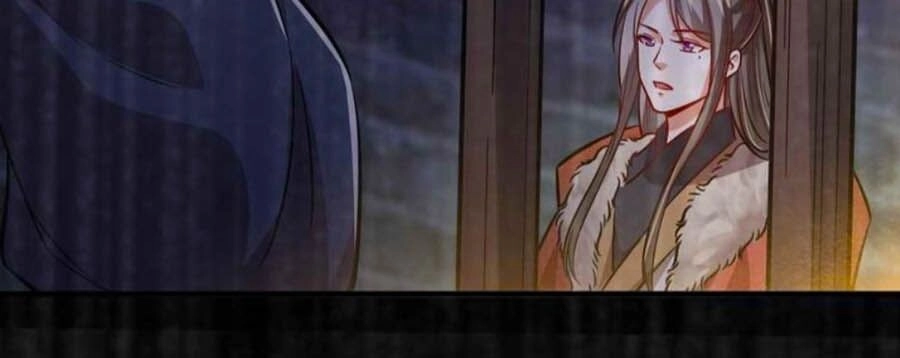 Thái Tử Điện Hạ, Nô Tài Có Hỉ Rồi Chapter 50 - 19