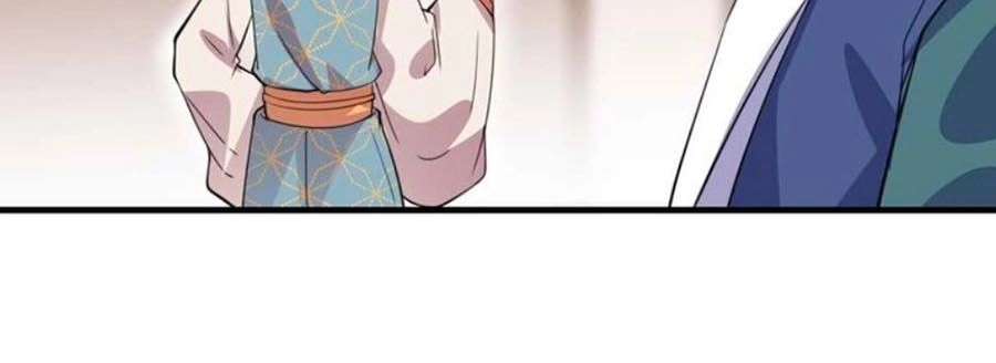 Thái Tử Điện Hạ, Nô Tài Có Hỉ Rồi Chapter 53 - 11