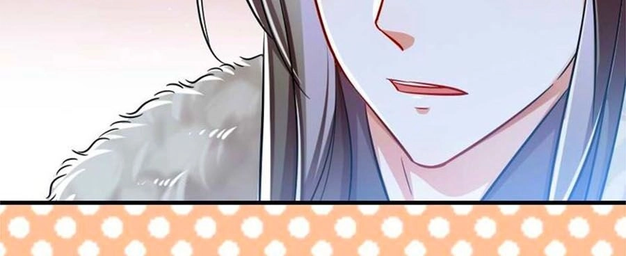 Thái Tử Điện Hạ, Nô Tài Có Hỉ Rồi Chapter 56 - 21