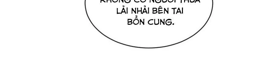 Thái Tử Điện Hạ, Nô Tài Có Hỉ Rồi Chapter 57 - 9