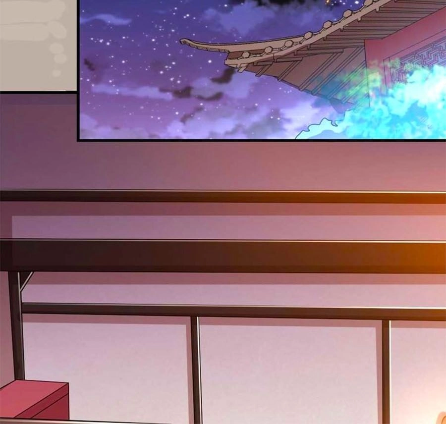 Thái Tử Điện Hạ, Nô Tài Có Hỉ Rồi Chapter 57 - 19