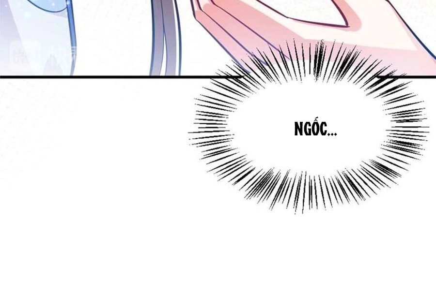 Thái Tử Điện Hạ, Nô Tài Có Hỉ Rồi Chapter 57 - 26